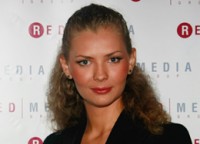 russkaya-noch-v russkaya-noch-v