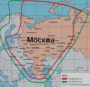 1moskva
