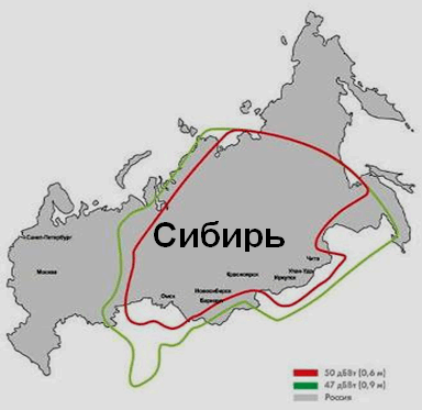 2sibir