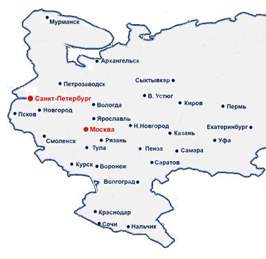3mosspb