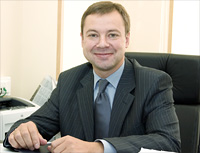 Столярский Р.Б. Столярский Р.Б.