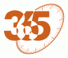 365_tv
