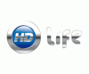 HD_life