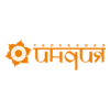 IndiaTV