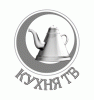 KuhnyaTV