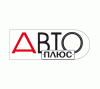 avtoplus