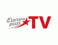 europa_plus