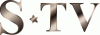 logo_STV_channel