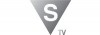 logo_new2