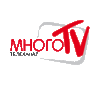 mnogoTV
