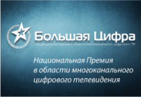 news_small_571