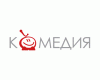t-comediatv