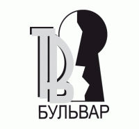 BulvarTV-200x187 BulvarTV-200x187