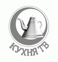 KuhnyaTV-189x200 KuhnyaTV-189x200
