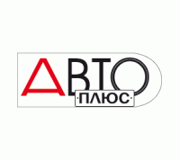 avtoplus-200x178 avtoplus-200x178