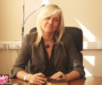 kukolevskaya-200x167