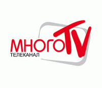 mnogoTV-200x174 mnogoTV-200x174