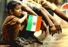 India_day_260х180 India_day_260х180