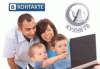 Kontakt_260х180 Kontakt_260х180