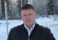 SergeySukachev_260x180