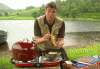 cook4 cook4