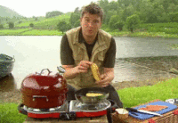 cook4
