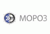 moroz_260х180 moroz_260х180