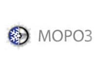 moroz_260х180 moroz_260х180
