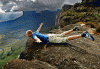 Mountain_260х180