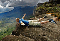 Mountain_260х180