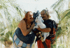 Obelix_260х180