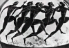 Olympics_260х180
