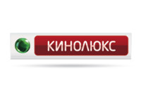 Холдинг «Ред Медиа» начинает дистрибуцию телеканала «КИНОЛЮКС» Холдинг «Ред Медиа» начинает дистрибуцию телеканала «КИНОЛЮКС»