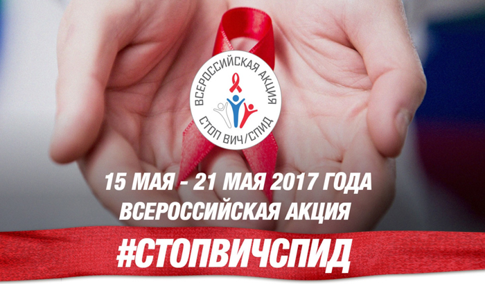 Сквирт на канале русская ночь Сквирт на канале русская ночь